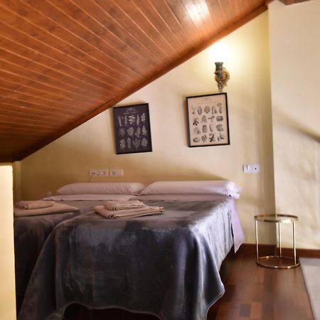 Las Mansiones De Constitucion Apartamentosmalagamanagement ภายนอก รูปภาพ