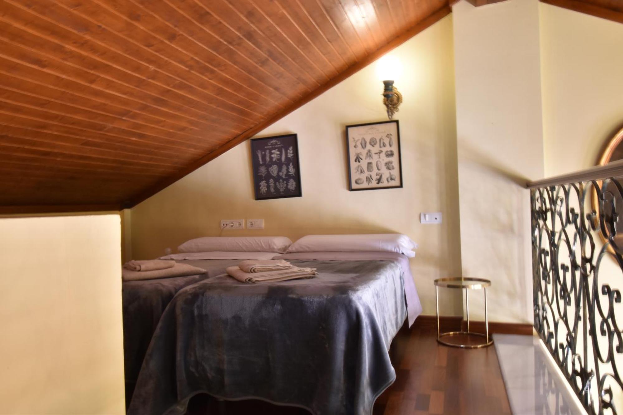 Las Mansiones De Constitucion Apartamentosmalagamanagement ภายนอก รูปภาพ